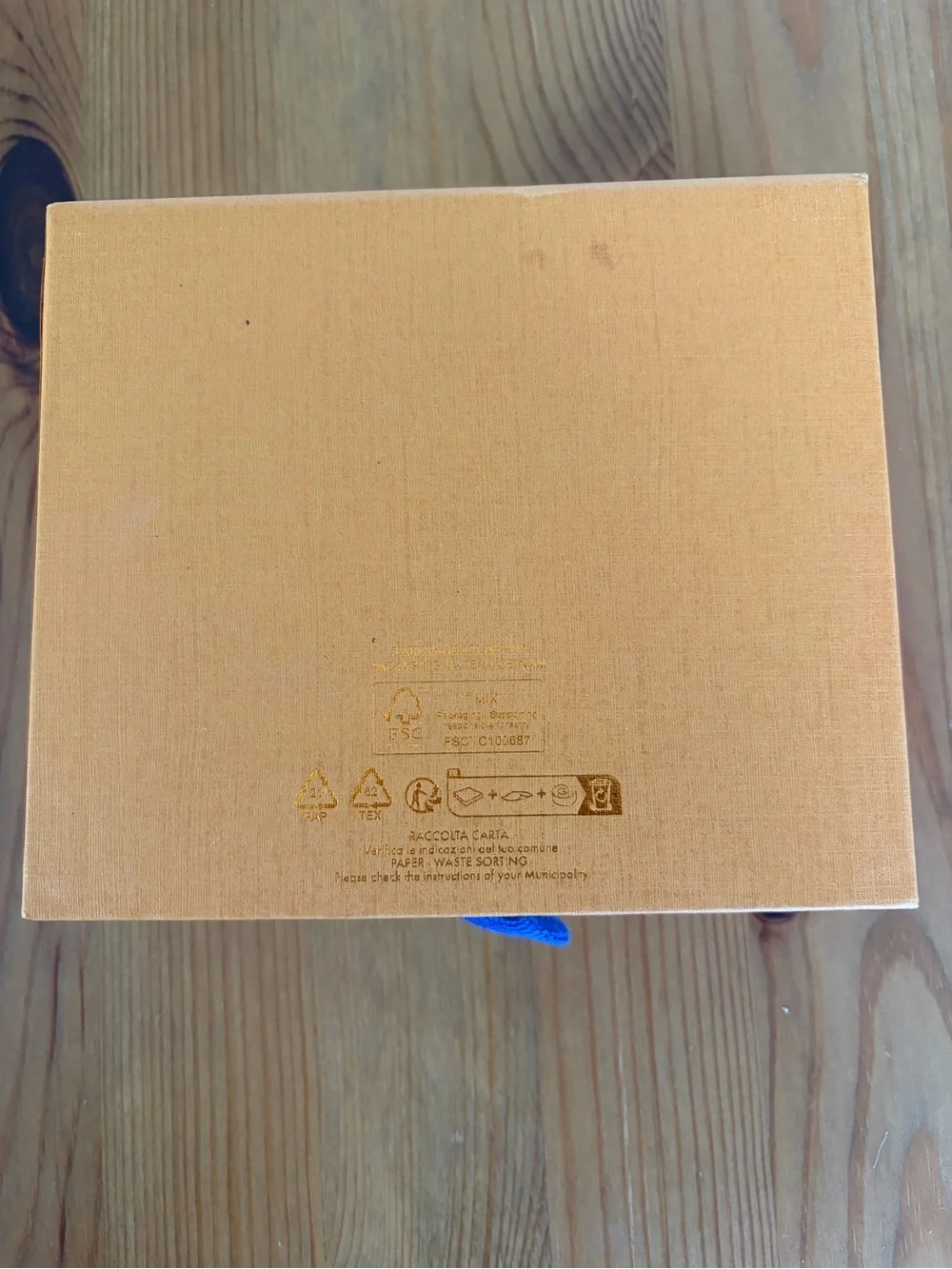 Louis Vuitton pre owned